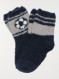 Image produit Couleur: Navy blue