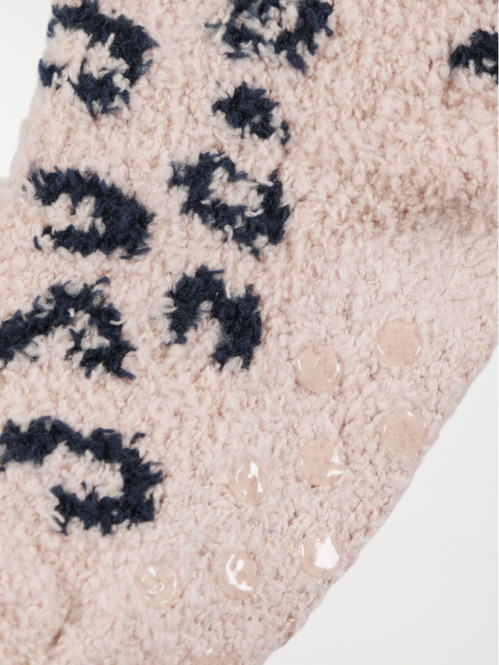 Lot 2 paires chaussettes...