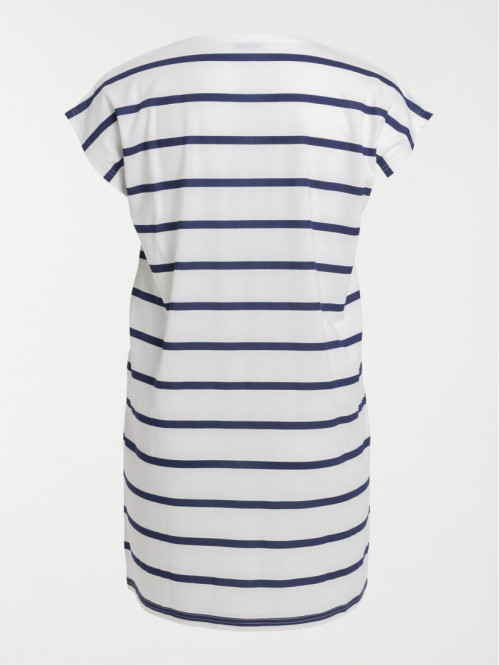 Chemise de nuit femme...