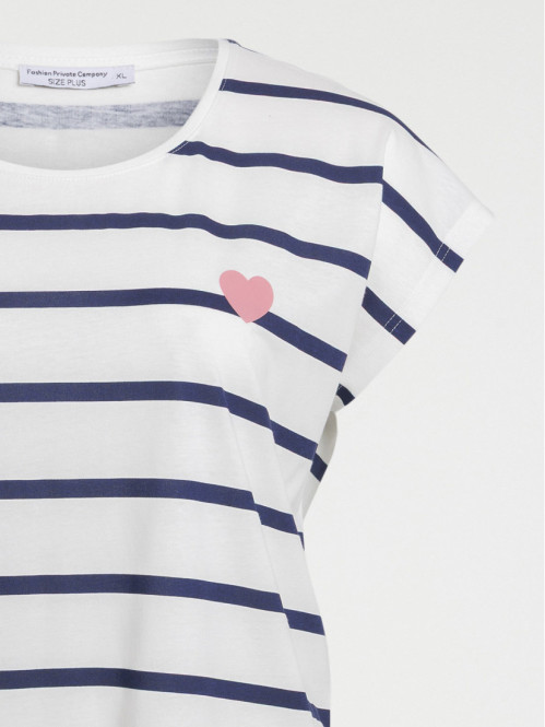 Chemise de nuit femme...