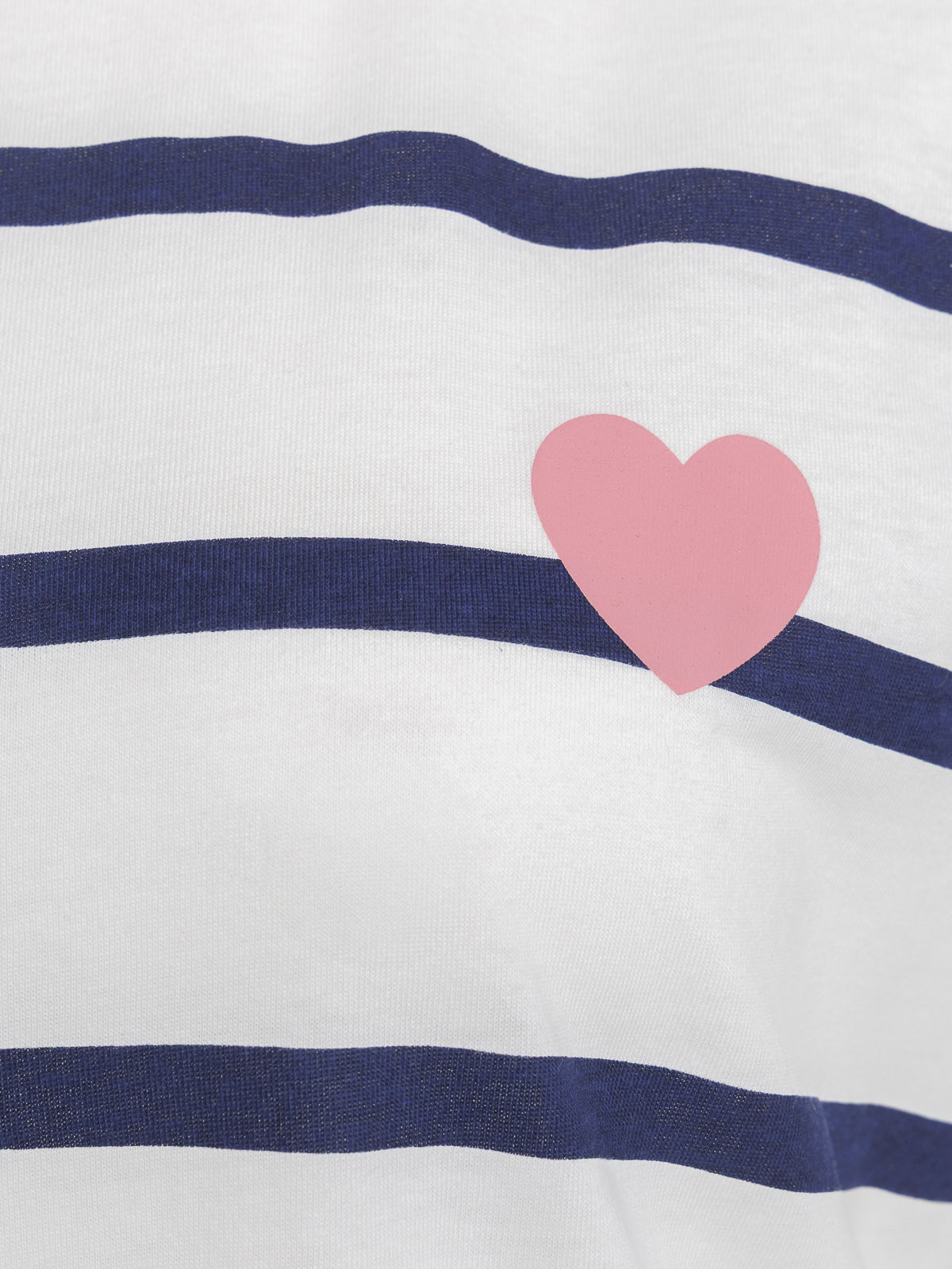 Chemise de nuit femme grande taille