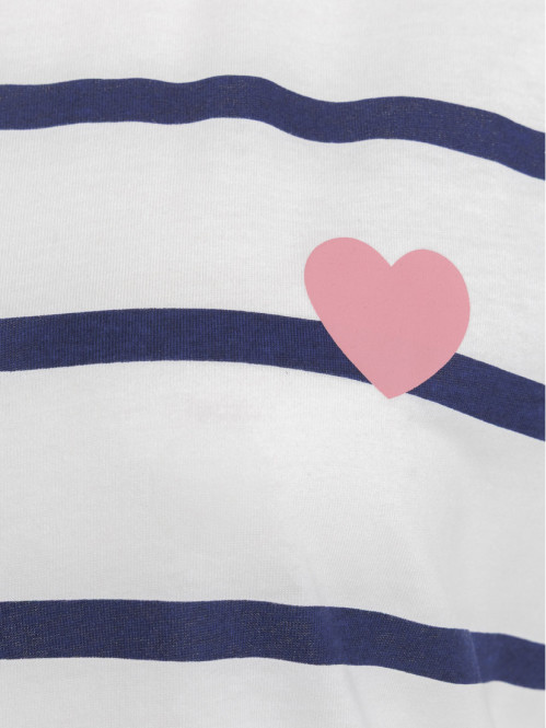 Chemise de nuit femme...