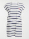 Image produit Couleur: Marine