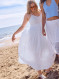 Image produit Couleur: Blanc