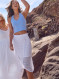Image produit Couleur: Blanc