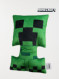 Image produit Couleur: Vert