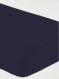 Image du produit Couleur :  Navy blue