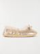 Image produit Couleur: Gold