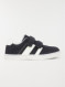 Image produit Couleur: Navy blue