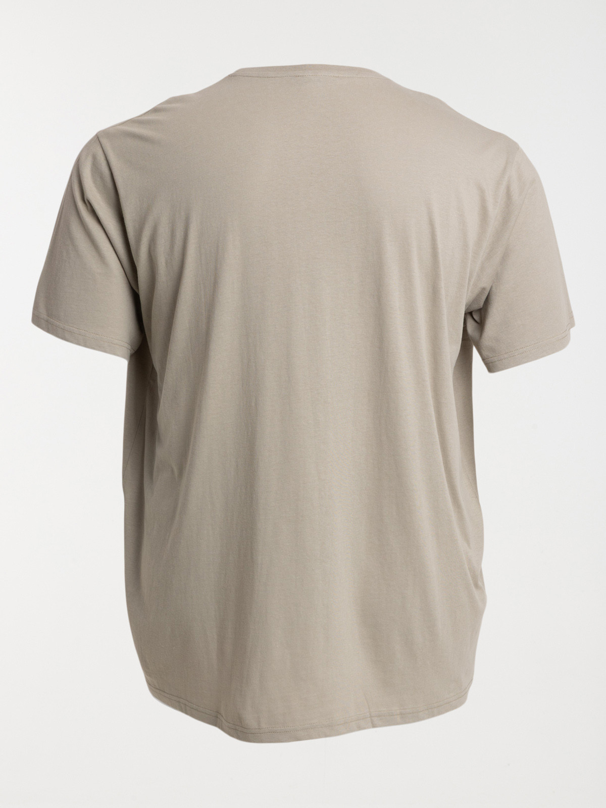T-shirt grande taille homme T-shirt grande taille homme
