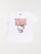 Image produit Couleur: Blanc