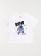 Image produit Couleur: Blanc