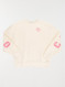 Image produit Couleur: PERLE