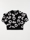 Image produit Couleur: Noir