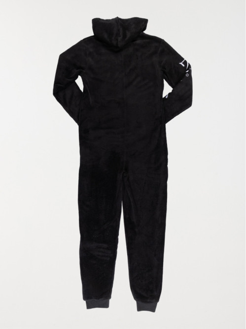 Combinaison One Piece...