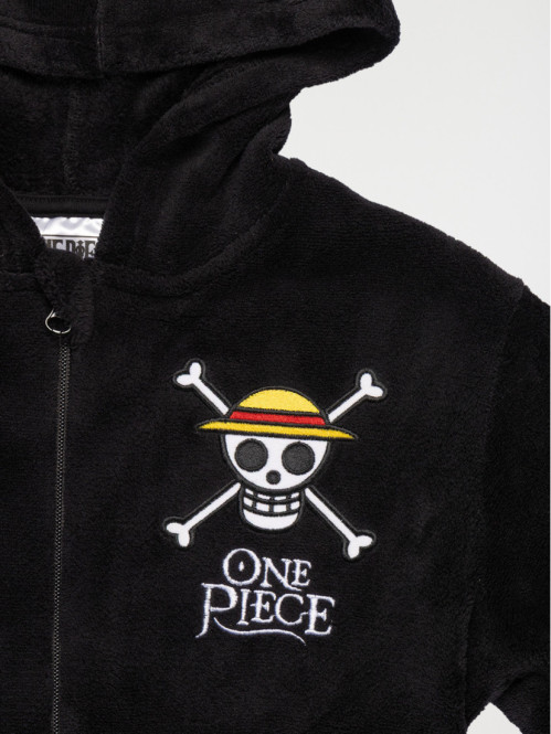 Combinaison One Piece...