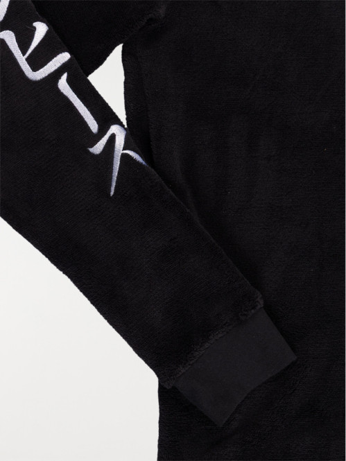 Combinaison One Piece...