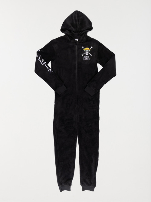 Combinaison One Piece garçon (XXS-M)