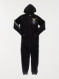 Image produit Couleur: Noir