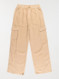 Image produit Couleur: camel doux