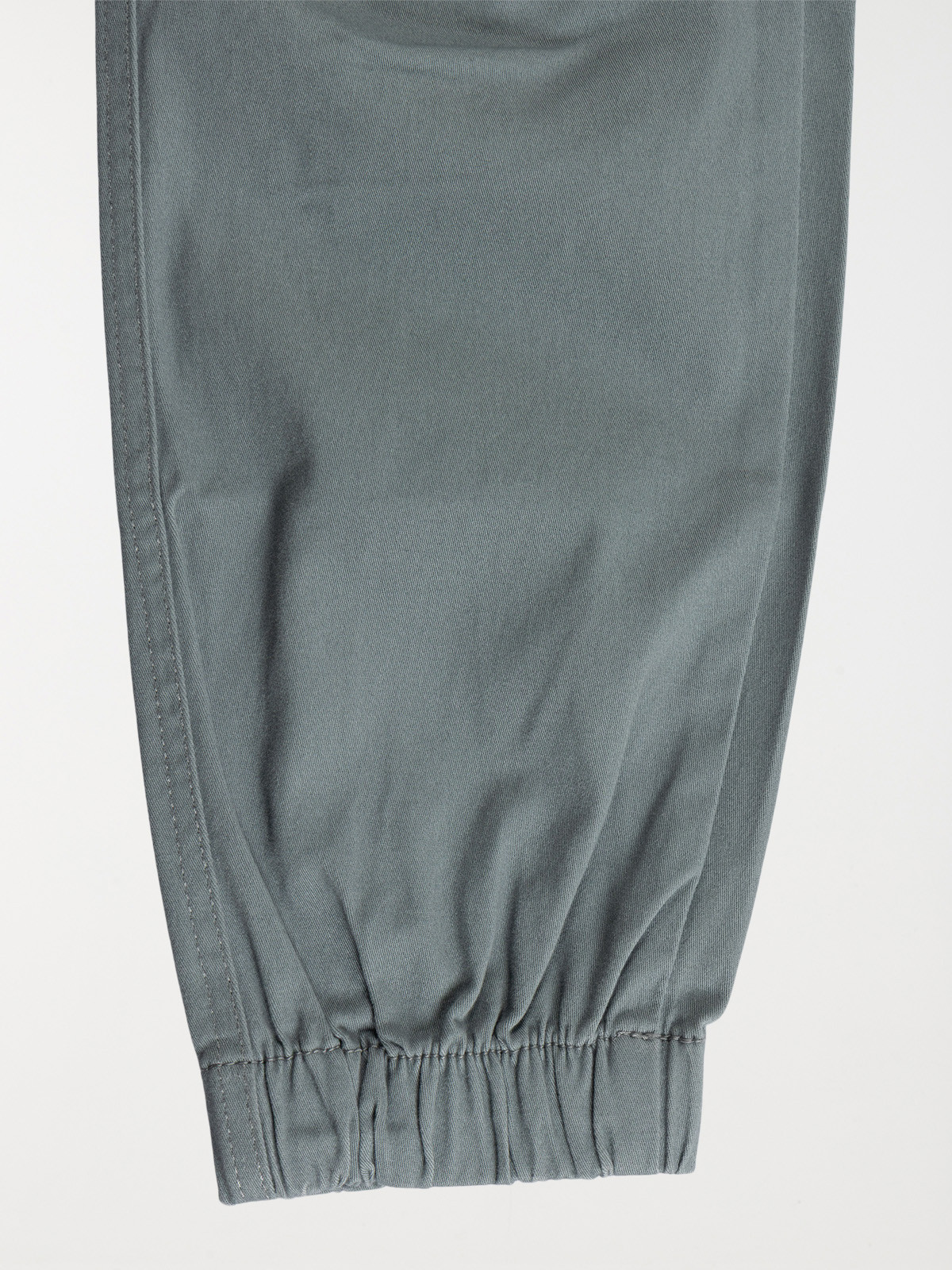 Pantalon cargo garçon (XXS-M)