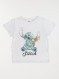 Image produit Couleur: fresh blue