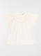 Image produit Couleur: Ecru