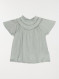 Image produit Couleur: silver blue