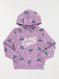 Image produit Couleur: lavendula