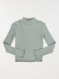 Image du produit Couleur :  silver blue