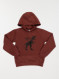 Image produit Couleur: Bordeaux Foncé