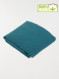 Image du produit Couleur :  Emeraude