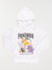 Image produit Couleur: Blanc