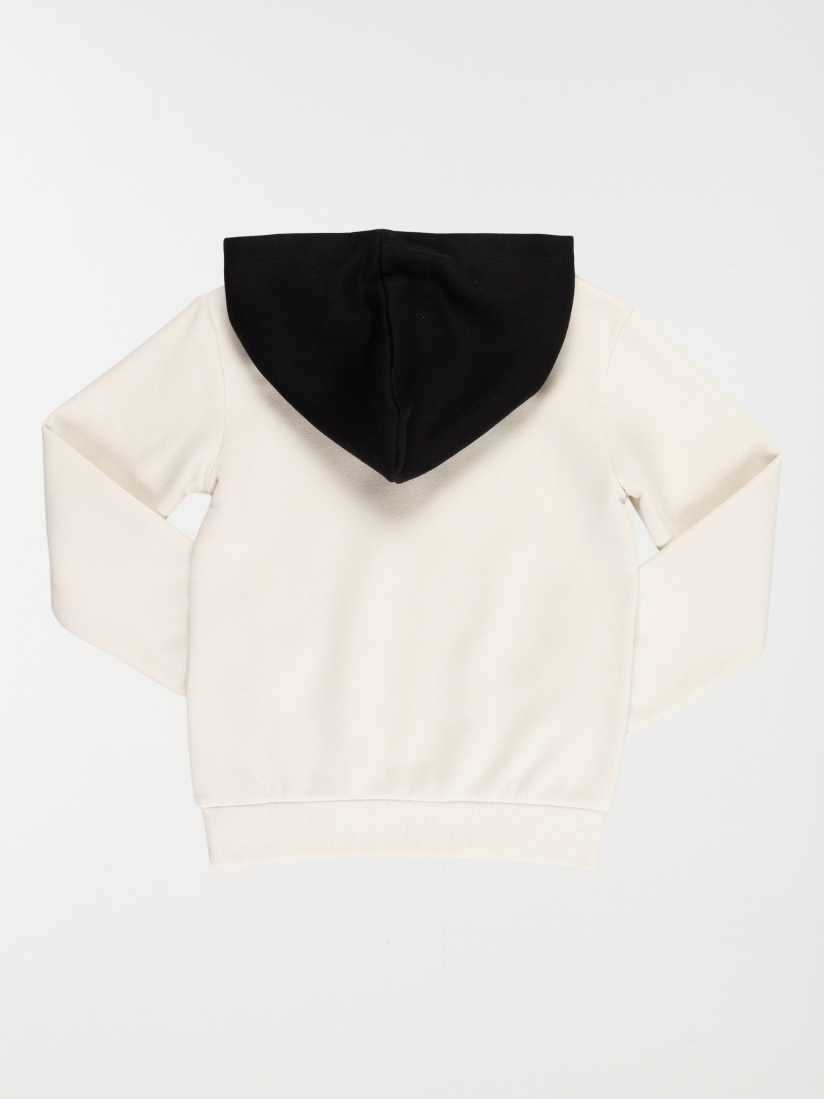 Sweat à capuche Pokémon garçon (5-12A) Sweat à capuche Pokémon garçon (5-12A)