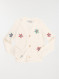 Image produit Couleur: Ecru