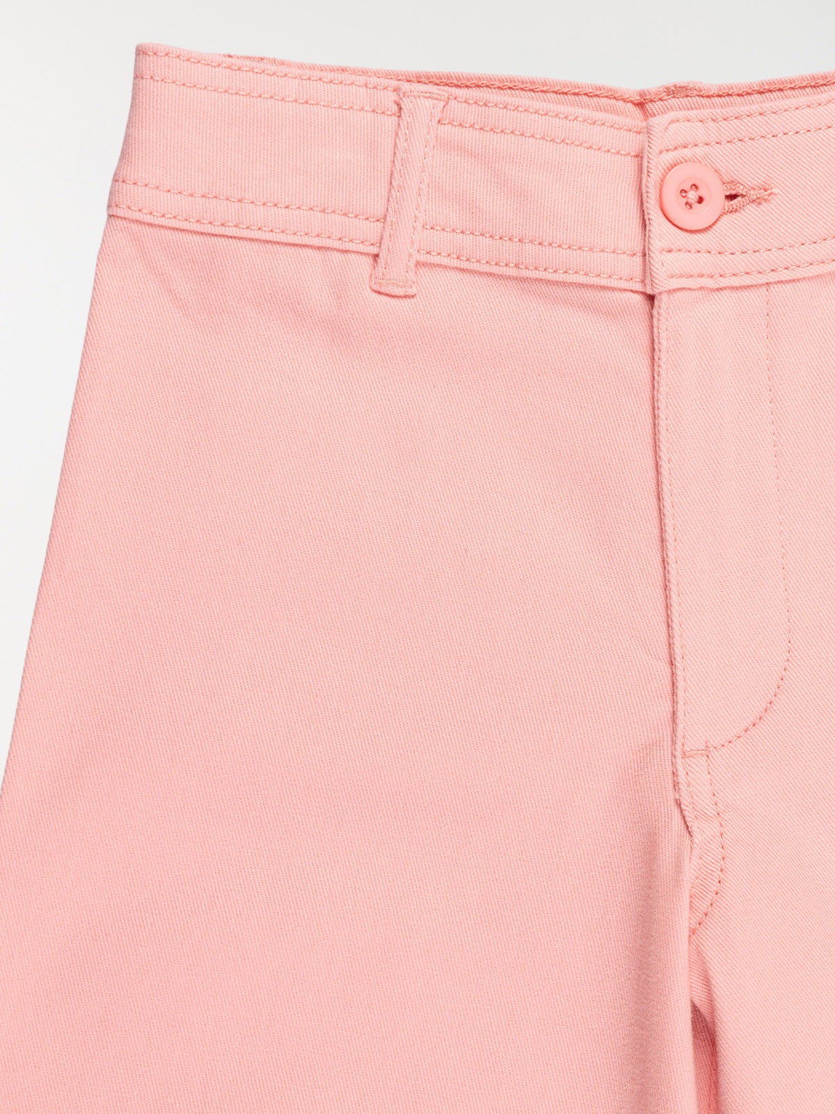 Pantalon new pink fille (3-12A)