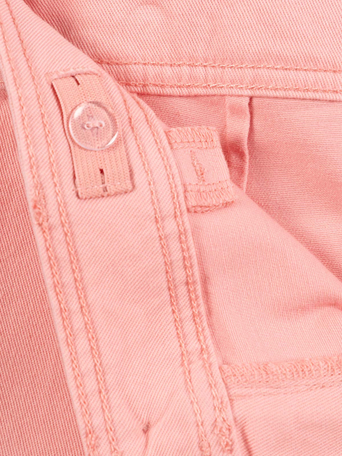 Pantalon new pink fille (3-12A)