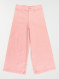 Image produit Couleur: new pink