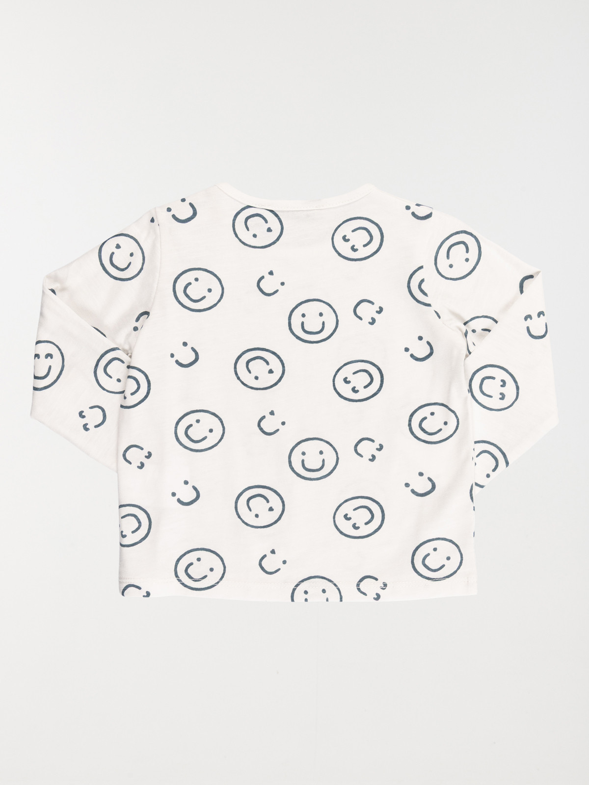 Tee-shirt imprimé garçon (3-36M) Tee-shirt imprimé garçon (3-36M)