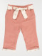 Image produit Couleur: rose love