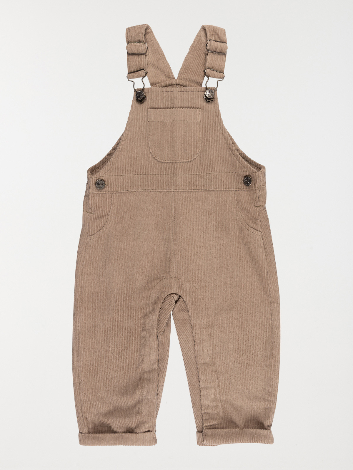 Ensemble 2 pièces garçon (3-36M)