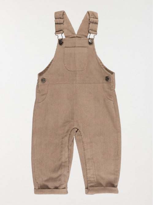 Ensemble 2 pièces garçon...