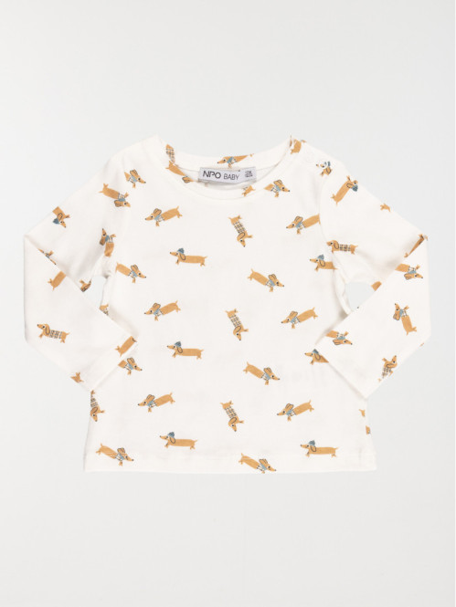 Ensemble 2 pièces garçon...