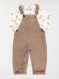 Image produit Couleur: taupe foncé