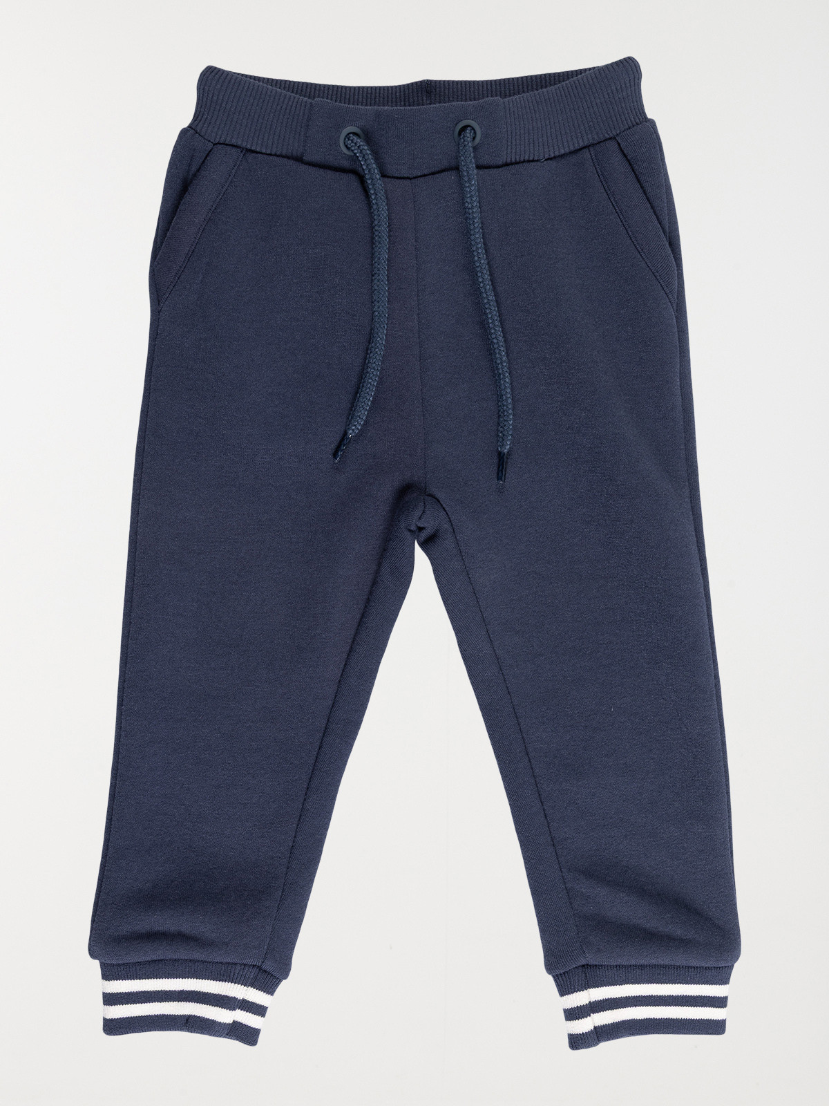 Ensemble garçon 2 pièces (3-36M) Ensemble garçon 2 pièces (3-36M)