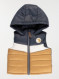 Image produit Couleur: Black blue 