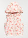 Image produit Couleur: ecru rosé