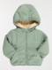 Image produit Couleur: soft green
