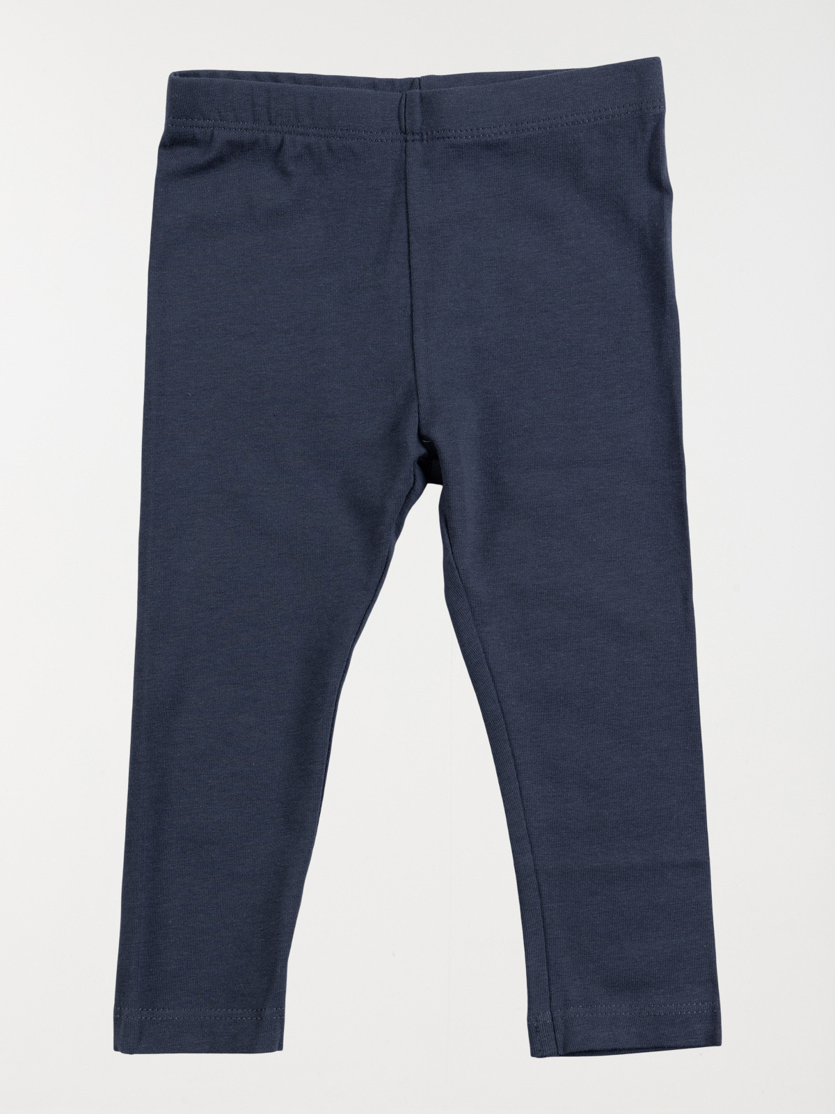 Lot de 2 leggings léopard fille (3-36M)