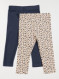 Image produit Couleur: marine baby